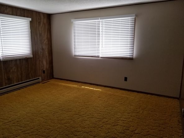 3003 N Baltimore St, Kirksville, MO 63501